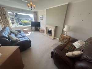 Photo 3- click for photo gallery